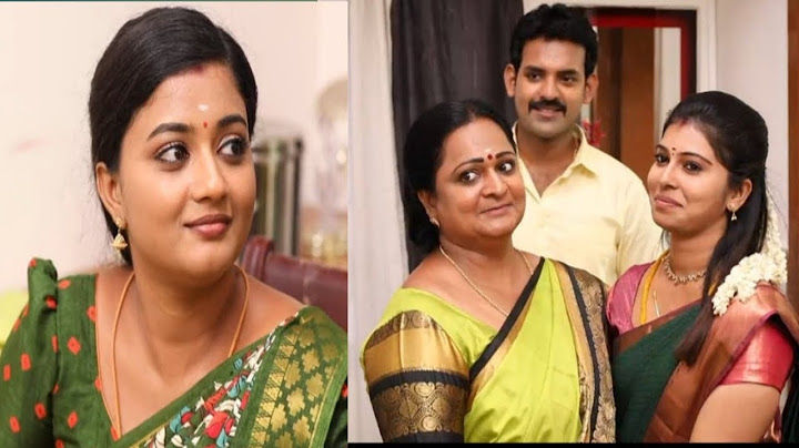 Siragadikka Aasai |17th July | Episode promo