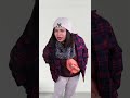 الى نسينا شي حاجة فكرونا