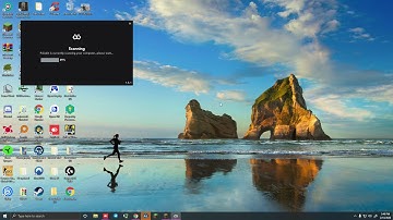 Bypassing on ghostly.live (Ice Tea)🔥🔥🔥