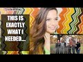Peter Hollens Ft. Home Free | Still Haven't Found What I'm Looking For | Reaction Videos