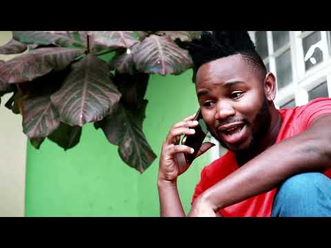 Bravoo Afrika - One Night Stand (Official Music Video)