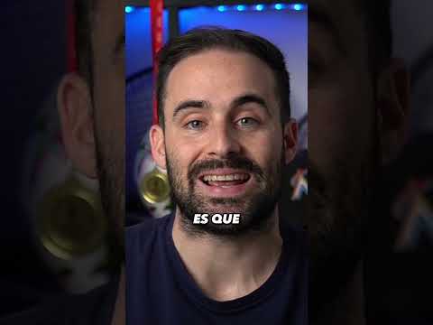 Análisis Codere Casino 💭 Un gran casino online 💰 Bonos, Slots, Casa de apuestas... 😁