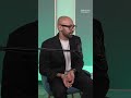¿Cómo prevenir contagios durante eventos masivos como el Mundial? | Manita de gato