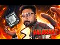🔴 Noob to Pro Journey 😂 | Valorant Live 😱 | Shadow X #shadowxlive #valorantlive