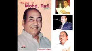 Pehle kabhi yeh mausam na    tha itna suhana