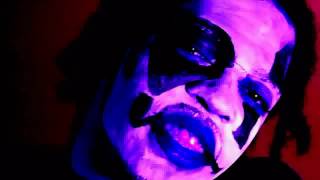 C-Losta Ybl - Kcrazy Ft. 2Dye4 & Young Hurq