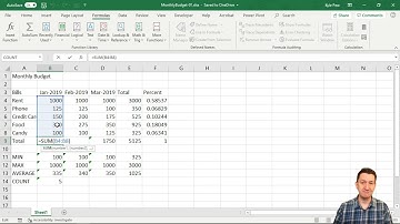 006 Adjacent Cells Error in Excel Calculations