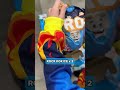 DEX ROCK Fyp Viral Shorts 