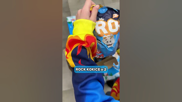 DEX ROCK #fyp #viral #shorts