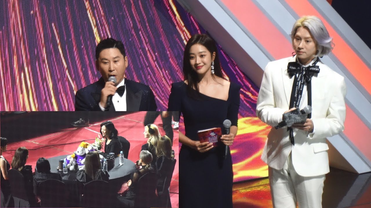 200130 수위를 넘나드는 신동엽. 모모 (MOMO) 김희철 (Hee Chul) 언급? 