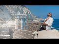 Abu - Eish Ya Alby | Music Video - 2019 | ابو - عيش يا قلبي