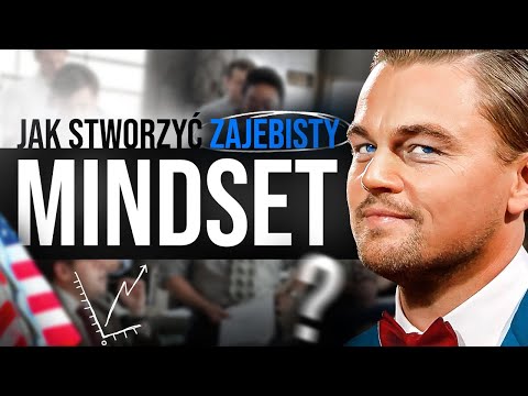 ผลสลากกินแบ่งรัฐบาล วันที่ 1 พย. 2567