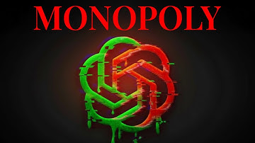 OpenAI just destroyed 100 startups… yours is next