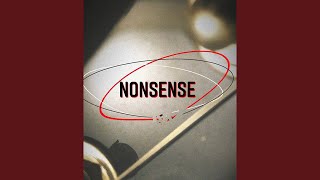 NONSENSE - ZiGdgafxxk