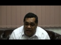 FBC News Segment 1 23 08 2012