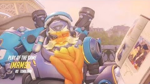 The only torb guide you need .