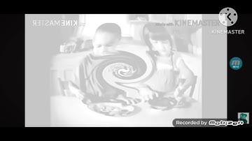 ZooPals! Is In Inverted Effect On KineMaster On Your Samsung Galaxy Phone A03S To Uploaded Videos 5R