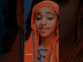 Narra Si Serani Borana Oromo Music Shorts 