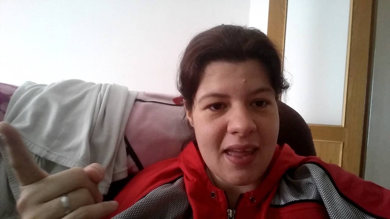 Preguntas y respuestas camera iphone 8 plus apk