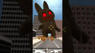 SandboX #comedygaming