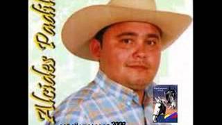 CONTRAPUNTEO ENTRE ALCIDES PADILLA VS ALEXANDER TIAPA EN VIVO
