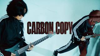 Download lagu Past Fiction - Carbon Copy