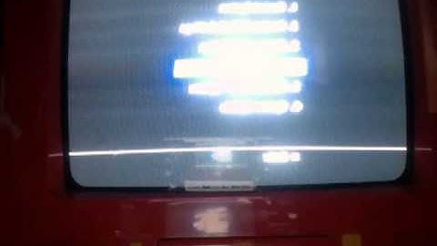 Fix PS3 Disc Read Error or Freezing! Fix any PS3 console issue!