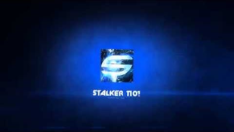 Cinematic Space Particles Explosion Logo Intro   free template