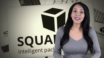 Georgia’s Returnable Packaging and Pallet Racking Experts