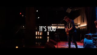 Lewis Brice - It's You