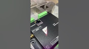 ESP32-S3 8 channel IR controller under designing for home assistant