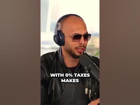💥 The Untold Truth About Taxes & Property: Prepare to be Amazed! 💰🏙️#