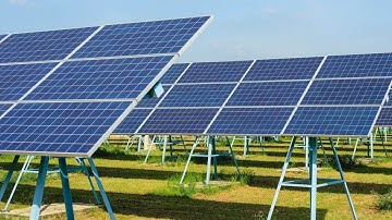 🌞 How Far Can Solar Panels Be From Your House? | Maximize Energy Efficiency! ⚡