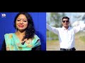 Challpatti || Latest Garhwali Song 2020 || Diwan Singh Panwar || Meena Rana || Shivay Music Mp3 Song