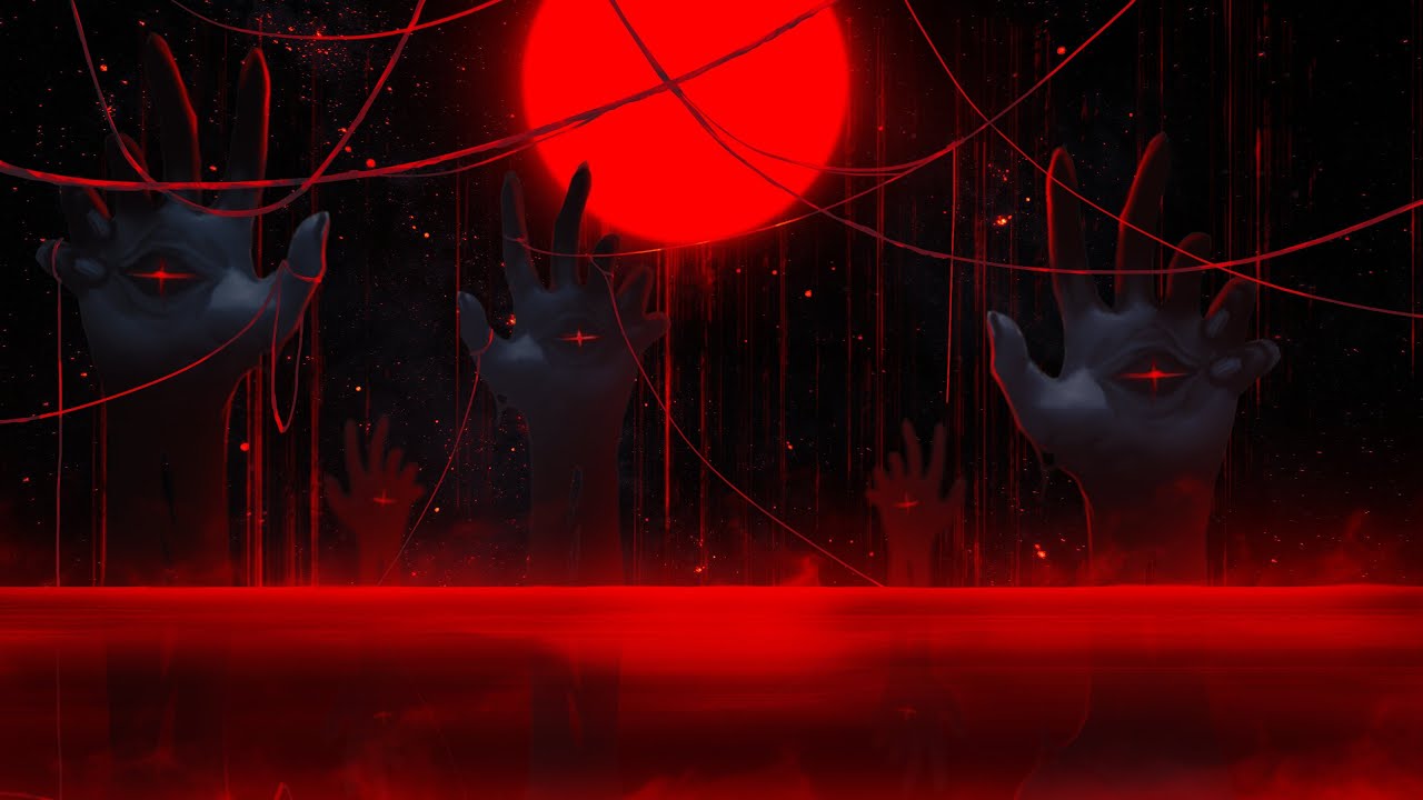 AQW OST | Eridani Village [10 min. Extended]