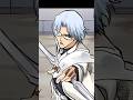 Most Handsome white hair anime character 🤍 | Ryuken Ishida,kakshi,gojo edit | Demonic Fury | #capcut