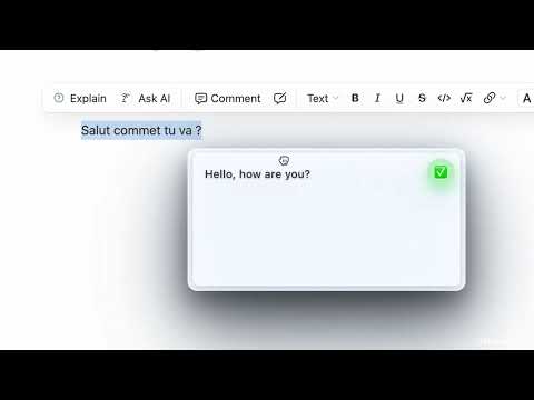 Editly video preview 2