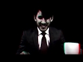 Darkiplier - Disturbia