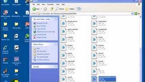 How to get Modded Halo 1 Maps for the PC
