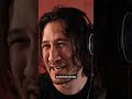 @markiplier delivers @muyskerm an AI pep talk about his podcast topic for the week