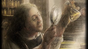 Merck KGaA Proposal 2017