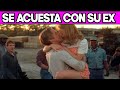 RESUMEN - DIARIO DE UNA PASION (THE NOTEBOOK)