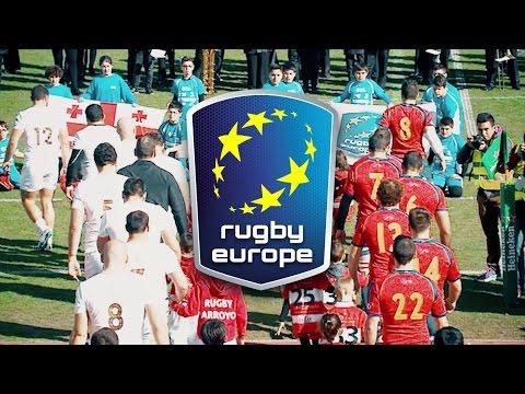 \"სპორტი 360°\" - სამშაბათს, 7 მარტს, 22:00 საათზე