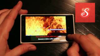 Nokia Academy AppDate: Music to your ears screenshot 4