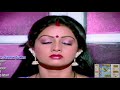 Main Nagin Tu Sapera (Sonic Jhankar) Nagina,  Shree Devi Mp3 Song