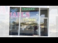 Tom Natural Nail 6905 Atlantic Ave Bell CA 90201 1821 Tom Natural Nail 6905 Atlantic Ave Bell CA 90201 1821
