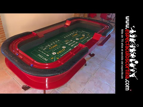 Golden Nugget Las Vegas - Tour and Review - What to Know Before Staying Here