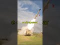 O míssil brasileiro que pode afundar navios#shorts