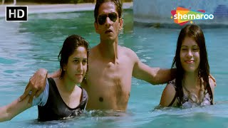 Vijay Raaz Comedy - Hey Bebe क्या कमाल लग रही हो | Rajpal Yadav | Best Comedy Scenes