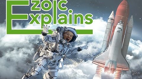 How to Get an 80+ Mobile Site Speed Score